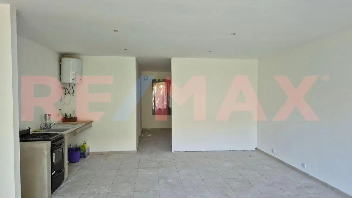 departamento 2 ambientes en venta, vista al lago 5
