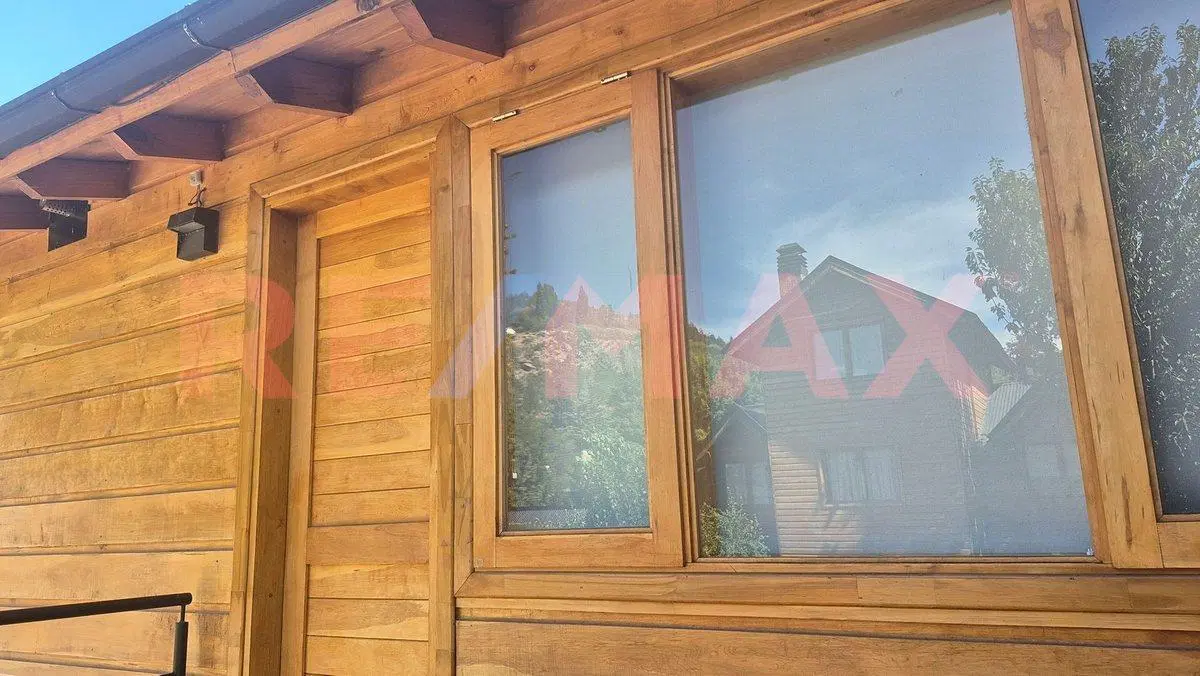 dos departamentos en venta en casco céntrico SMA 2