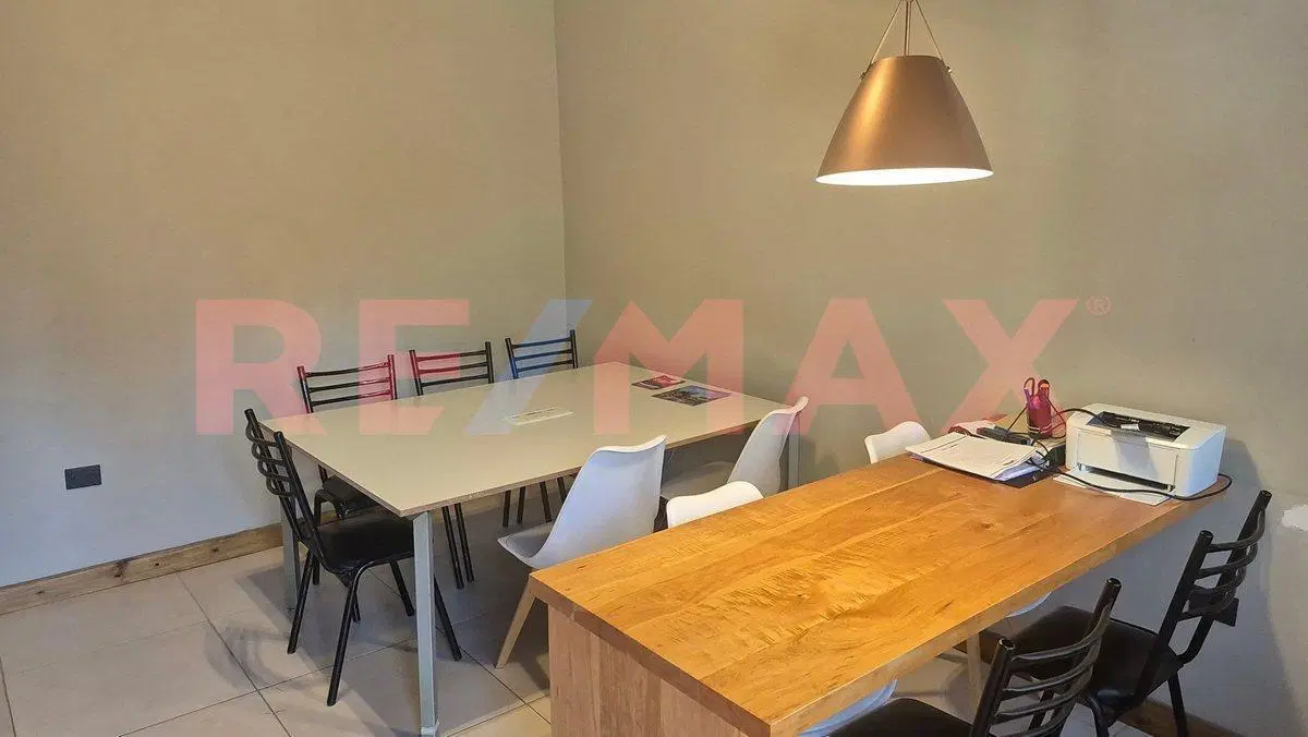 dos departamentos en venta en casco céntrico SMA 5