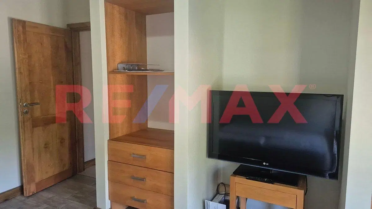 dos departamentos en venta en casco céntrico SMA 4