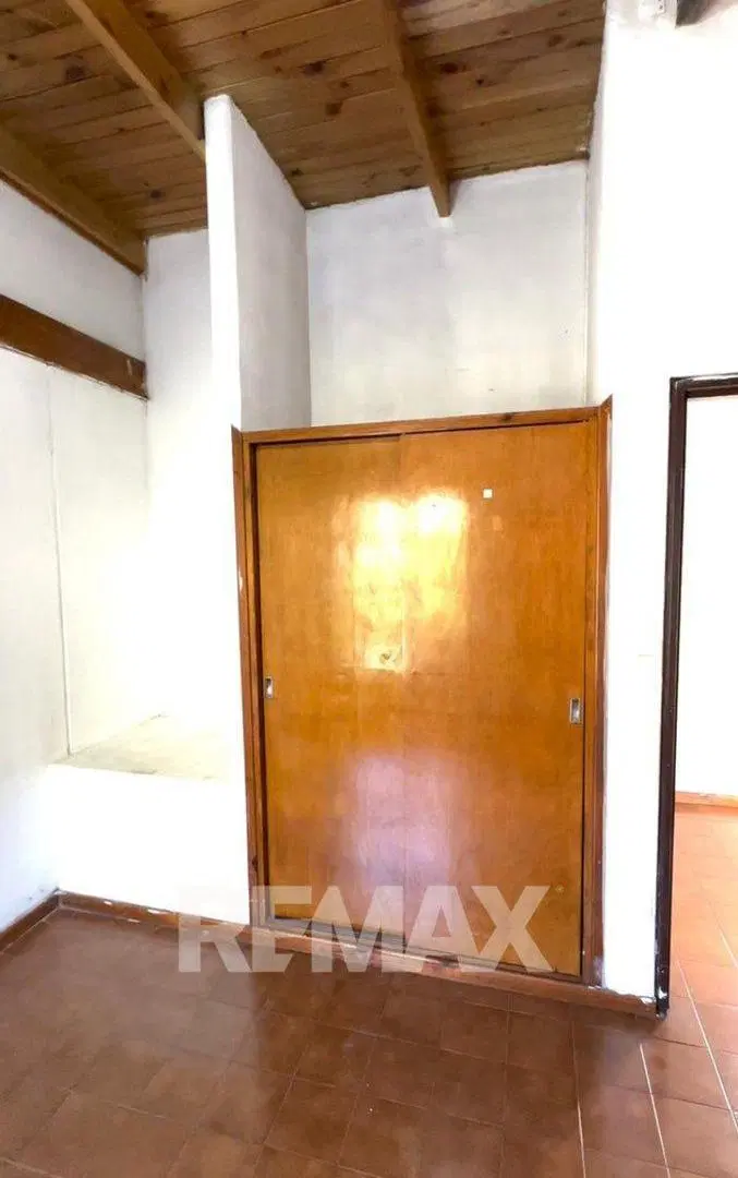 Casa en Barrio Covisal 5