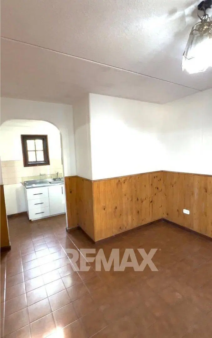Casa en Barrio Covisal 4