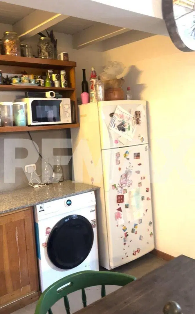 Departamento con una habitación 2