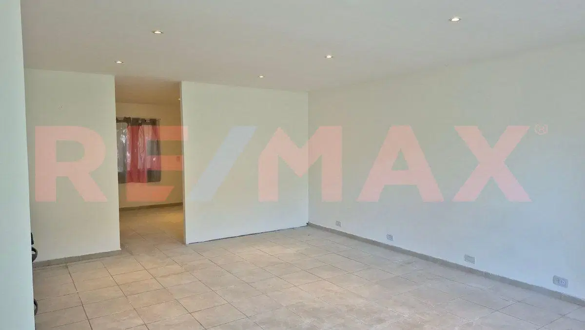 departamento 2 ambientes en venta, vista al lago 3