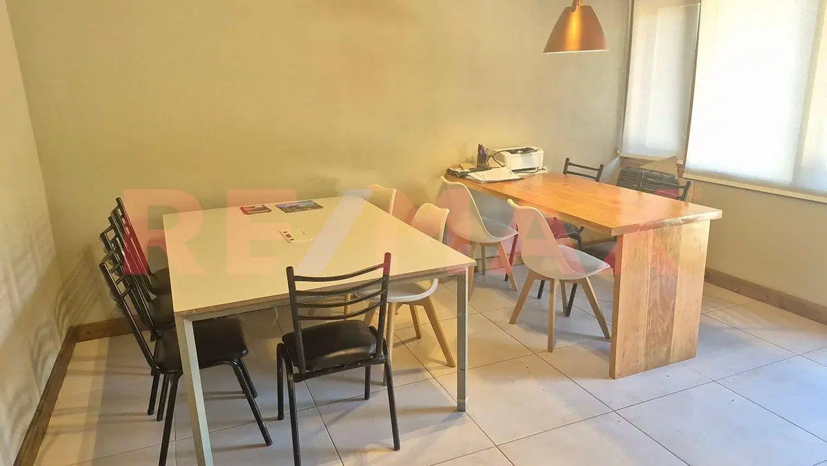 dos departamentos en venta en casco céntrico SMA 4