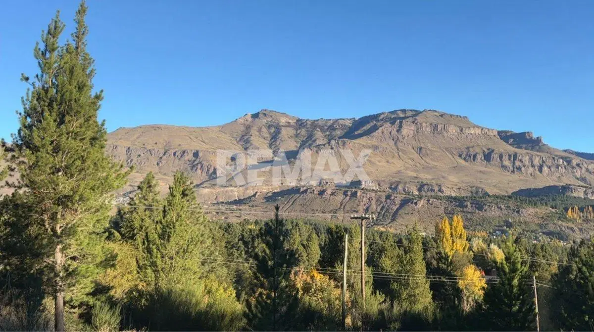 Precioso lote en Ruca Hue 2