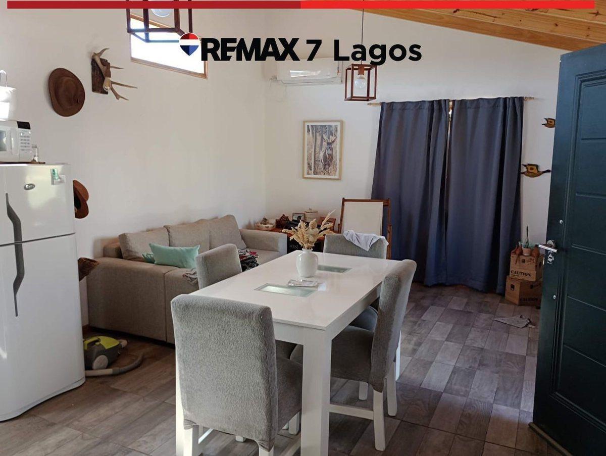 Foto de Casa en Barrio Coirones, imagen 4
