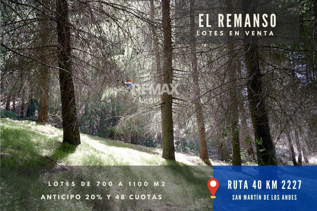 Foto de EL REMANSO - LOTE RKO2, imagen 1
