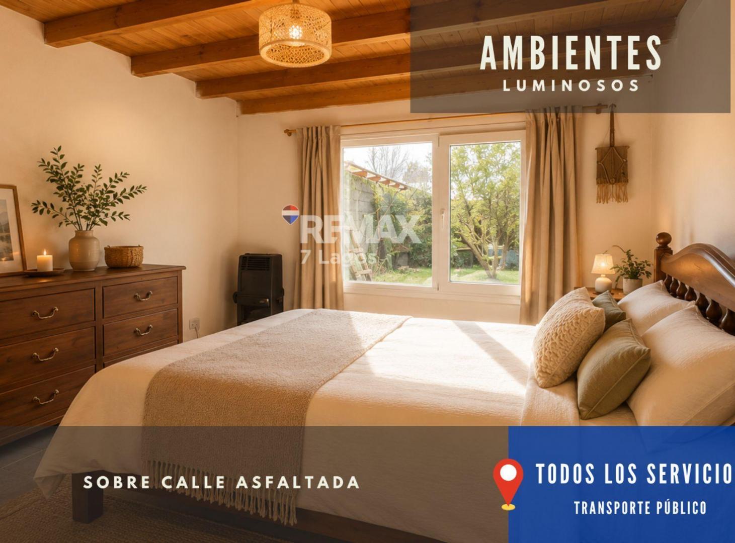 Foto de CASA PH EN VENTA - CENTRO SAN MARTÍN DE LOS ANDES, imagen 4