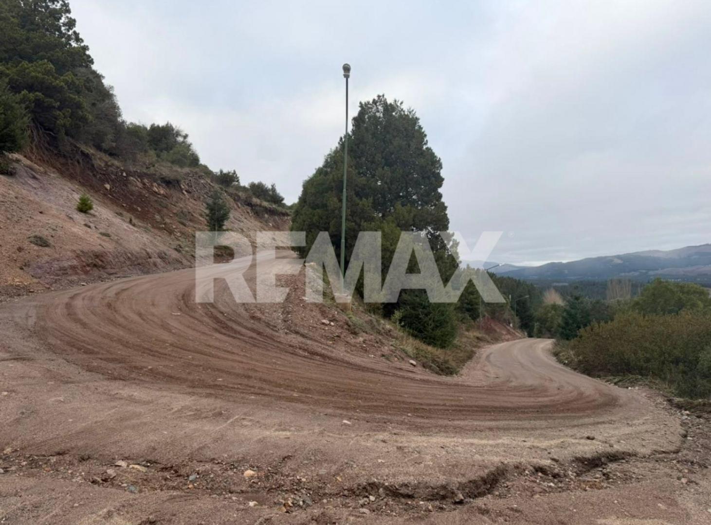 Foto de Lote en barrio Ruca Hue, imagen 3