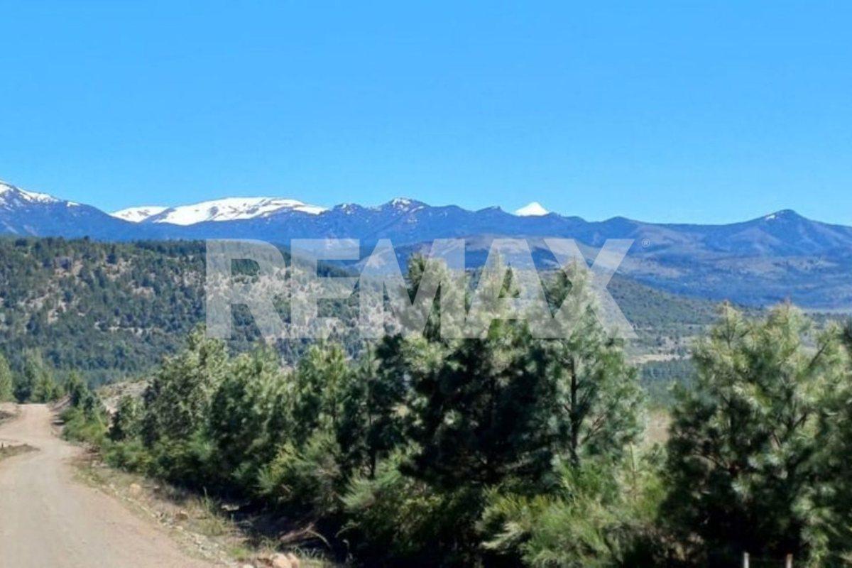 Foto de El Remanso Lote RE30, imagen 1