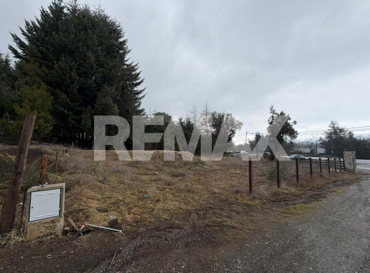 Foto de Excelente Lote Sobre Ruta 40 VLA ¡FINANCIADO!, imagen 5
