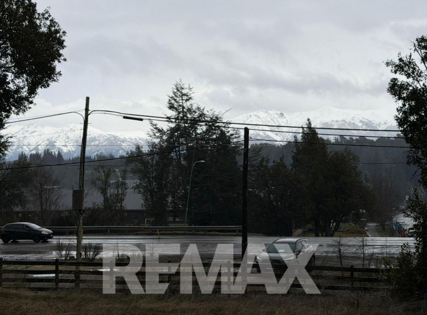 Foto de Excelente Lote Sobre Ruta 40 VLA ¡FINANCIADO!, imagen 2