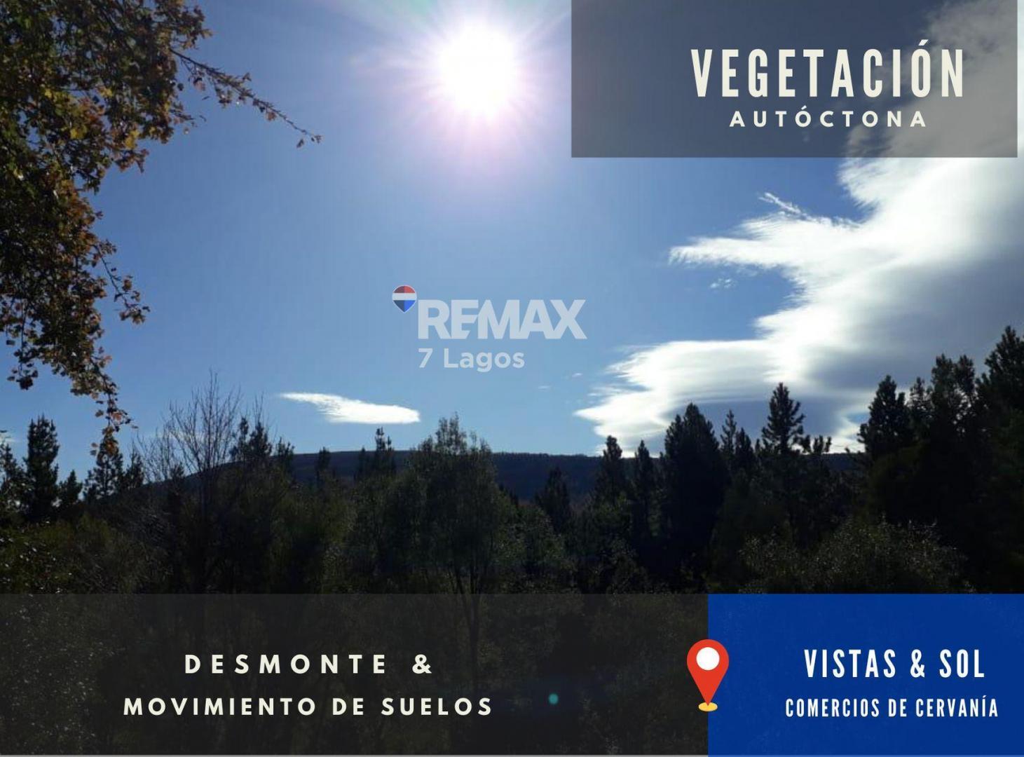 Foto de OPORTUNIDAD LOTE 1840 M2 + PROYECTO 140 M2, imagen 2