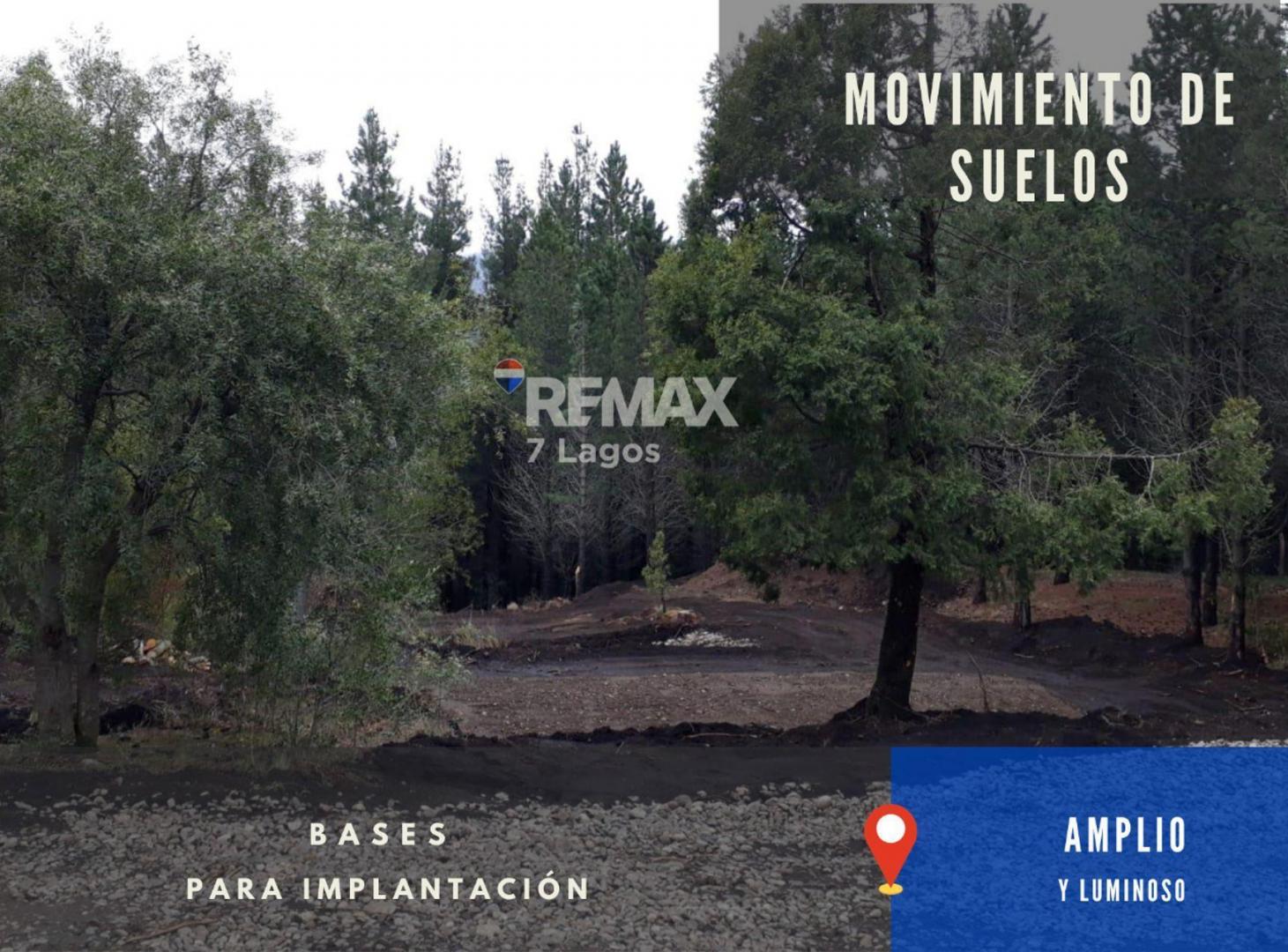 Foto de OPORTUNIDAD LOTE 1840 M2 + PROYECTO 140 M2, imagen 5