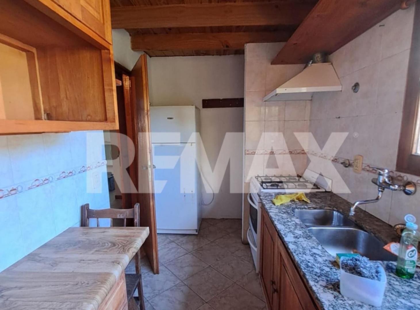 Foto de Casa en barrio La Cascada, imagen 1