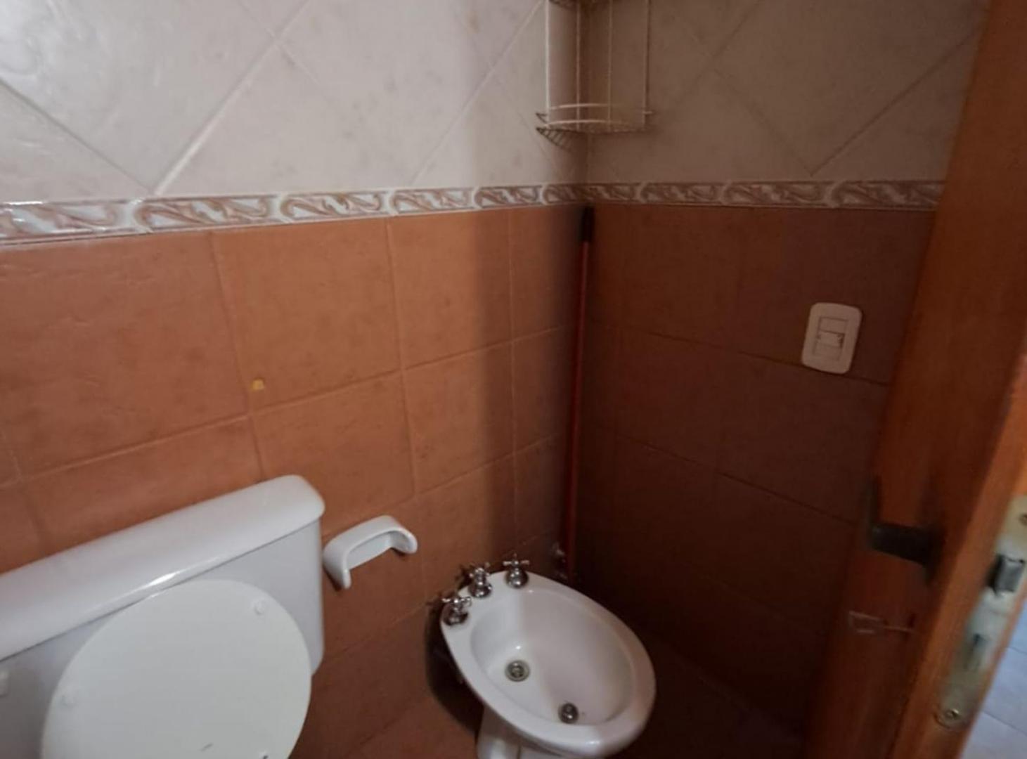 Foto de Casa en barrio La Cascada, imagen 3