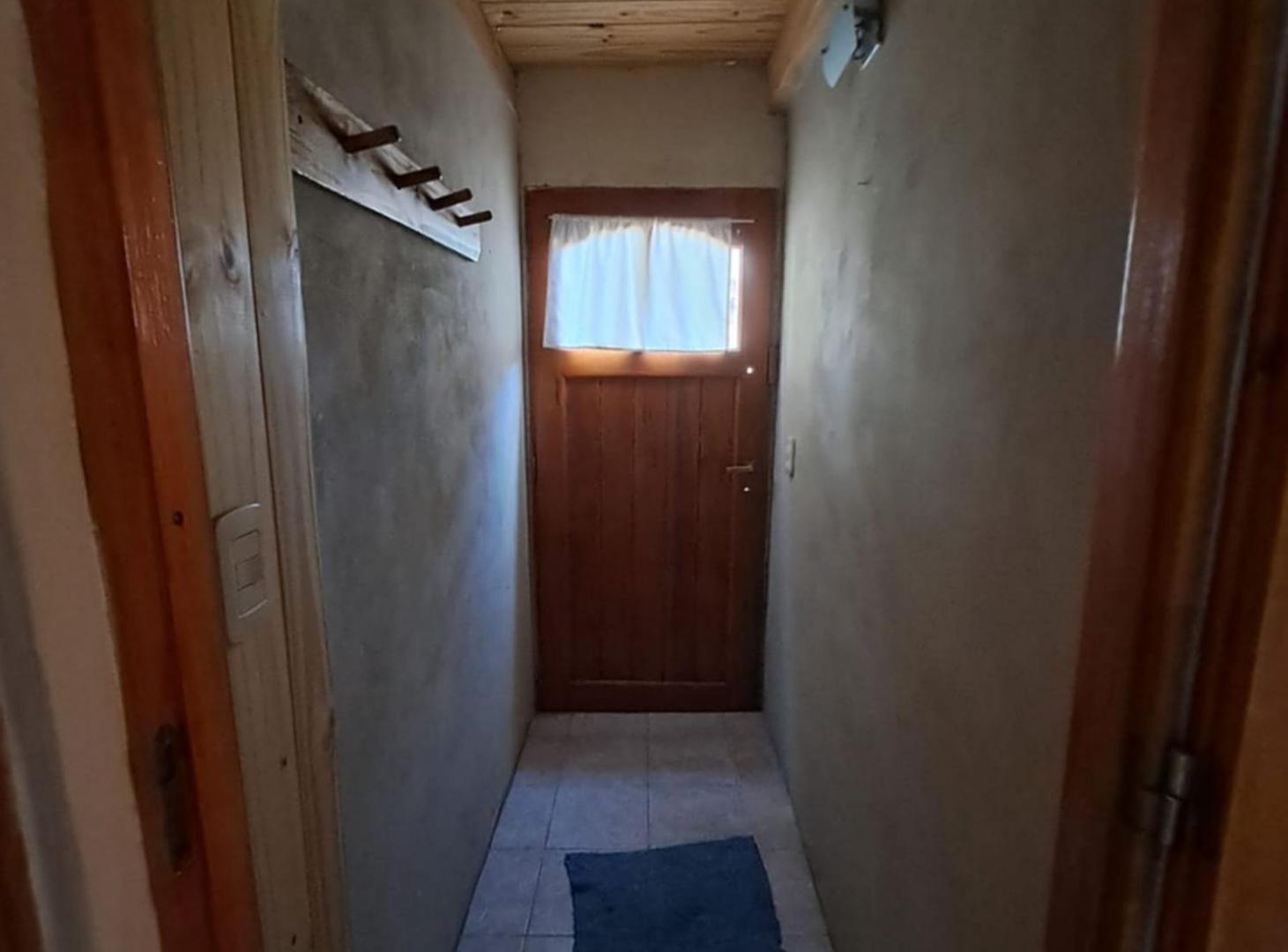 Foto de Casa en barrio La Cascada, imagen 4