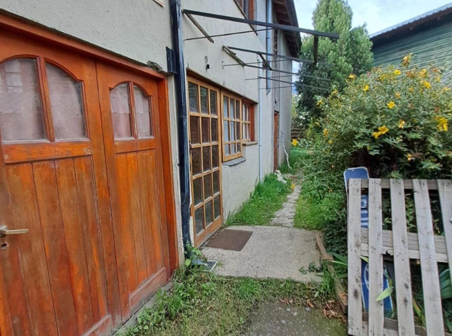 Foto de Casa en barrio La Cascada, imagen 5