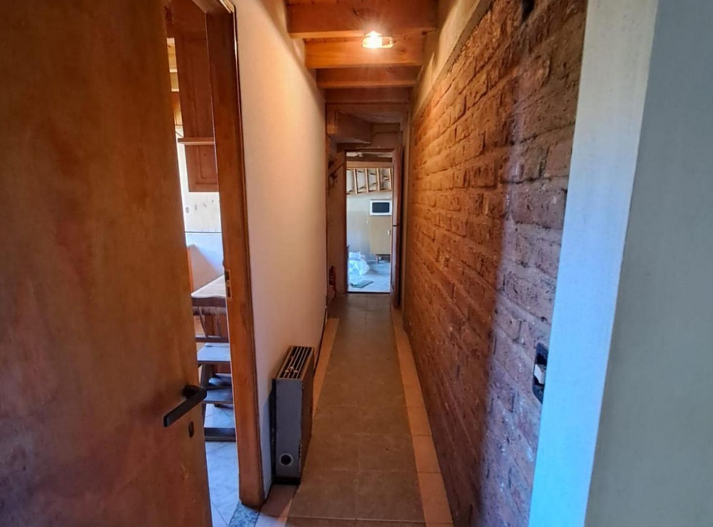Foto de Casa en barrio La Cascada, imagen 2