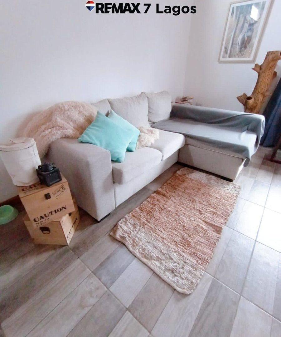Foto de Casa en Barrio Coirones, imagen 4