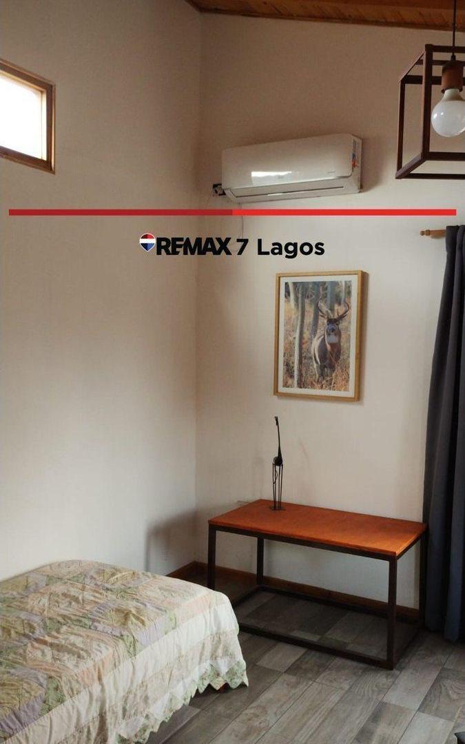 Foto de Casa en Barrio Coirones, imagen 3