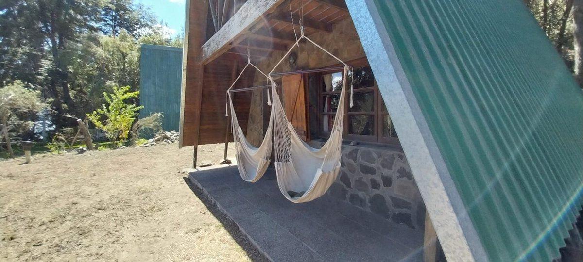 Foto de EQUIPO RE/REMAX VENDE CABAÑA ALPINA VILLA PEHUENIA, imagen 4