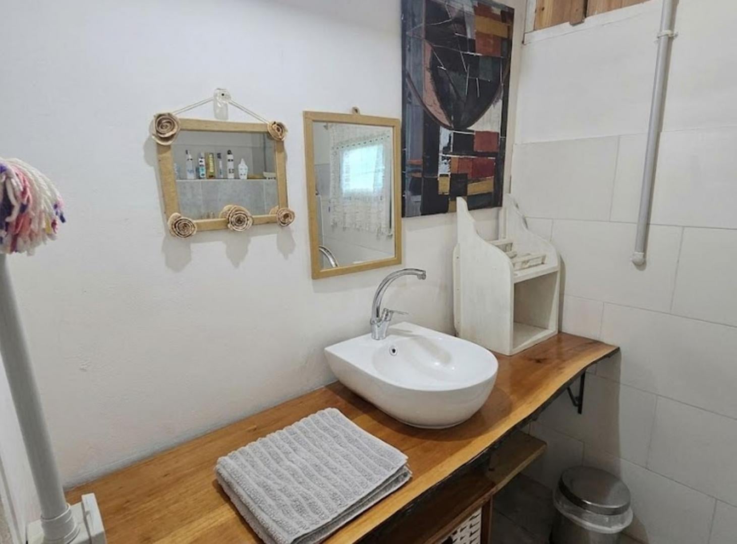 Foto de Venta de casona 5 habitaciones, Villa la angostura, imagen 3