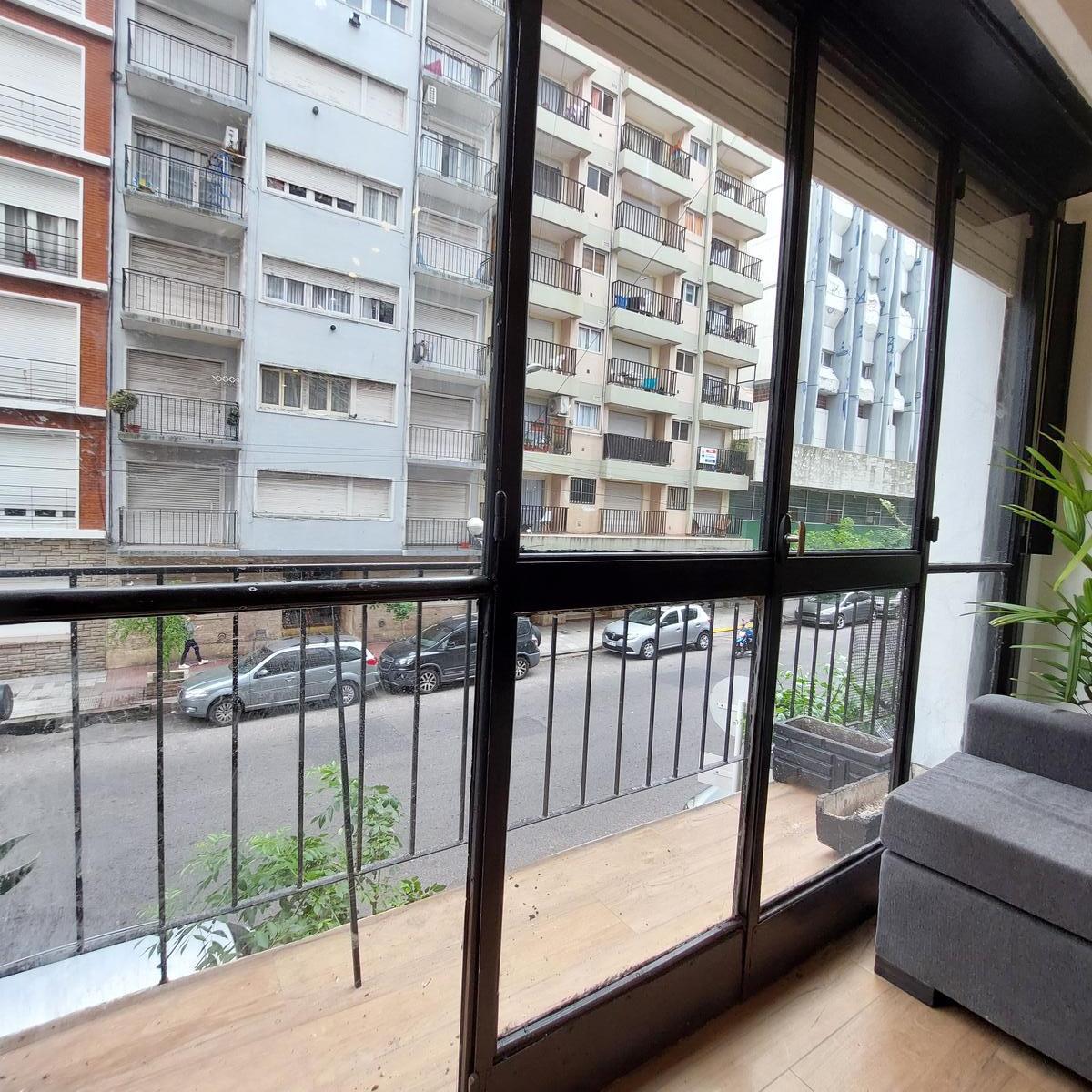 Venta Dpto Reciclado a Nuevo! 3