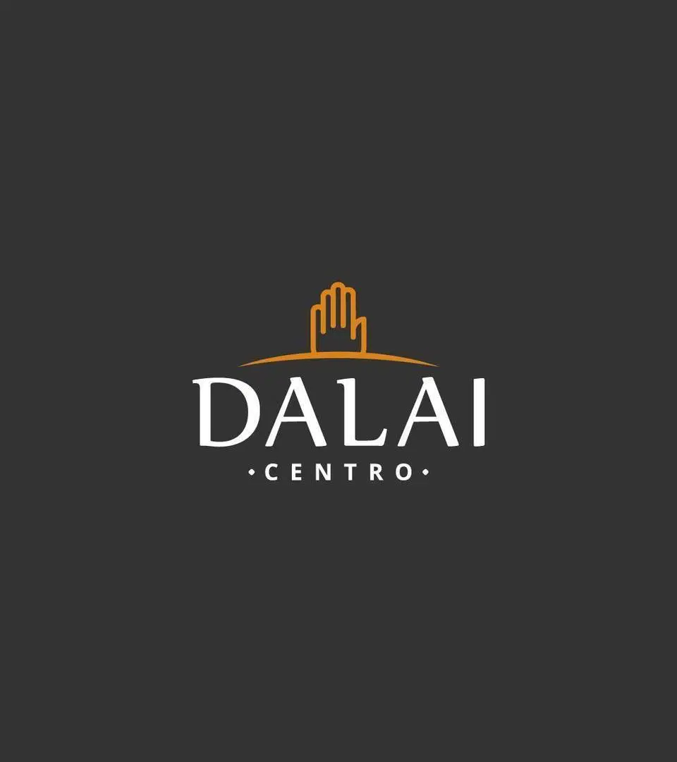 Dalai Centro 2