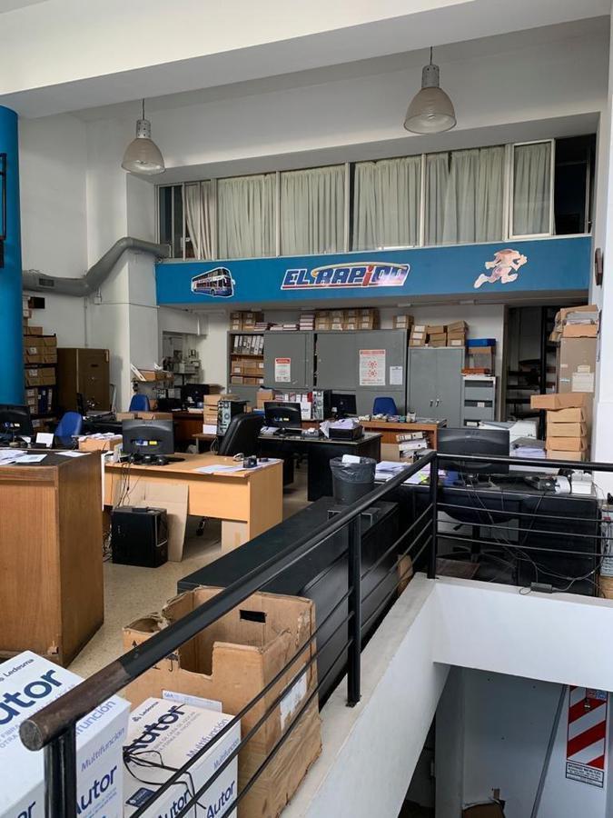 Foto de UNICO LOCAL COMERCIAL EN OPORTUNIDAD, imagen 2