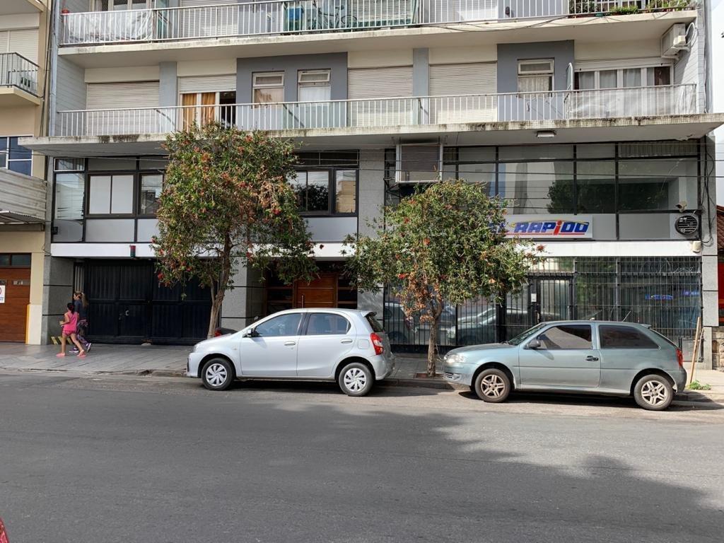 Foto de UNICO LOCAL COMERCIAL EN OPORTUNIDAD, imagen 1