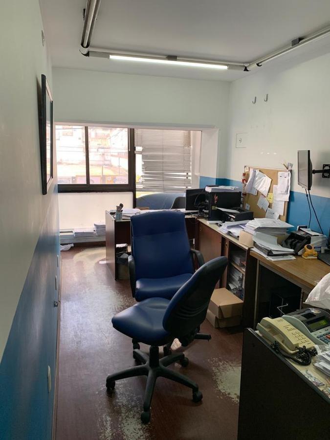 Foto de UNICO LOCAL COMERCIAL EN OPORTUNIDAD, imagen 5