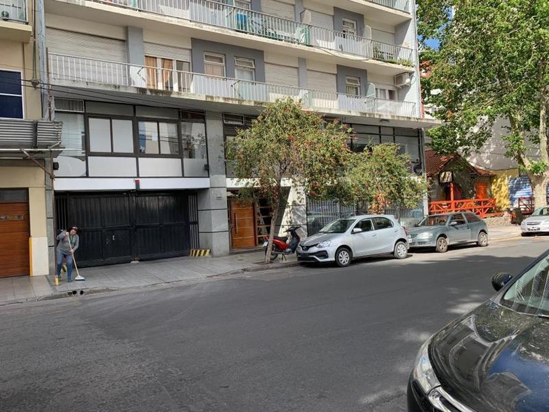 Foto de UNICO LOCAL COMERCIAL EN OPORTUNIDAD, imagen 4