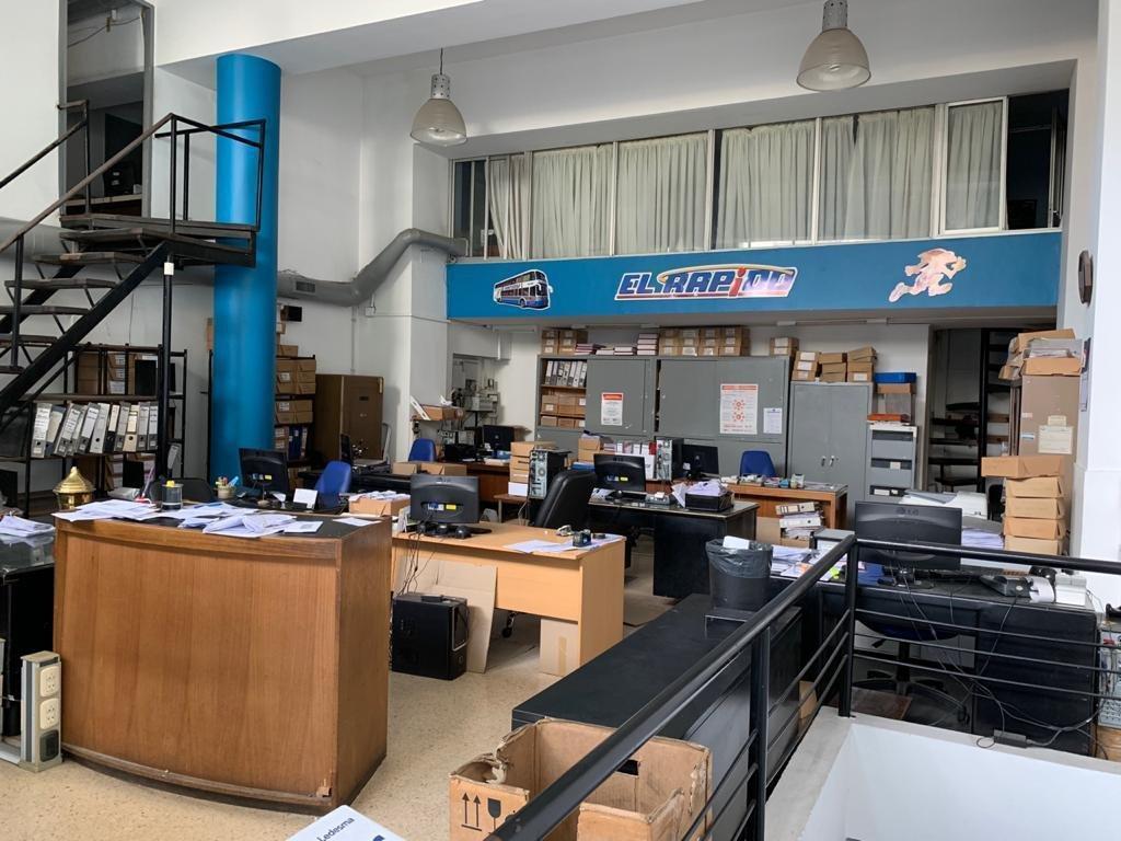 Foto de UNICO LOCAL COMERCIAL EN OPORTUNIDAD, imagen 3
