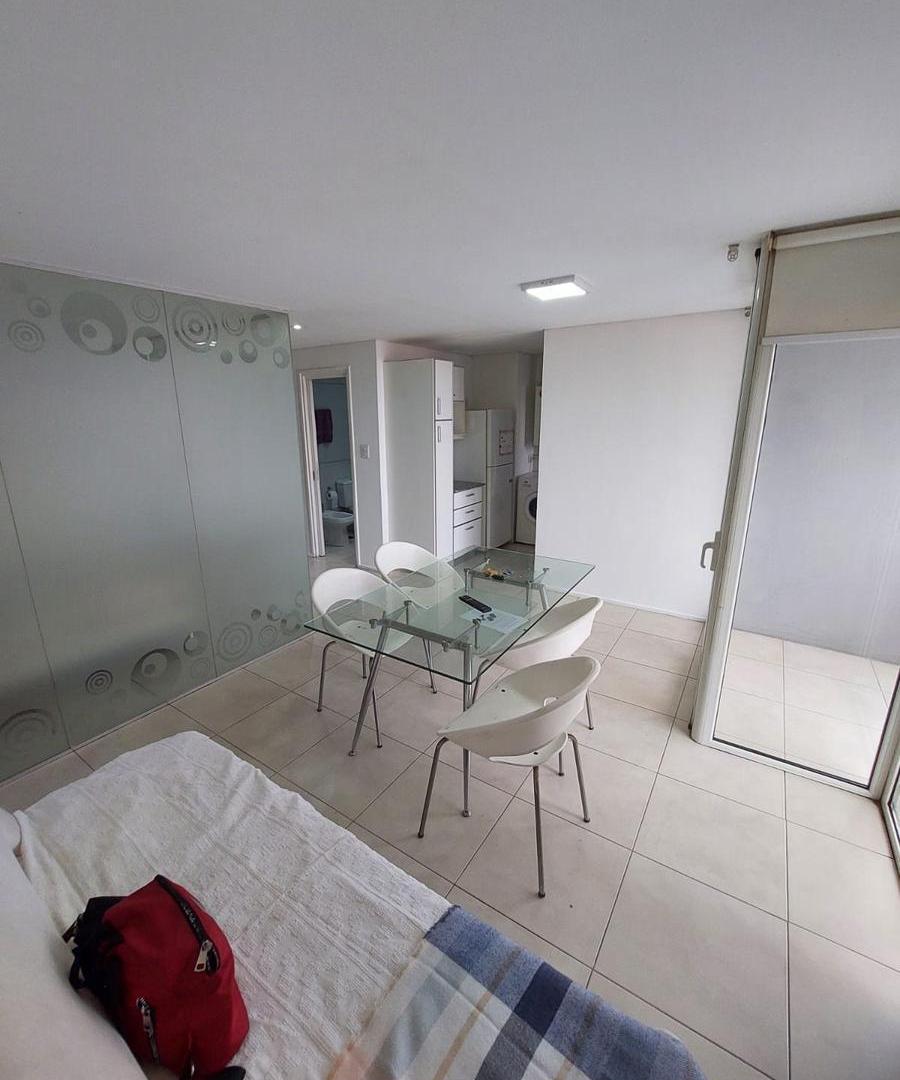 Foto de Departamento Brown 2500, imagen 2