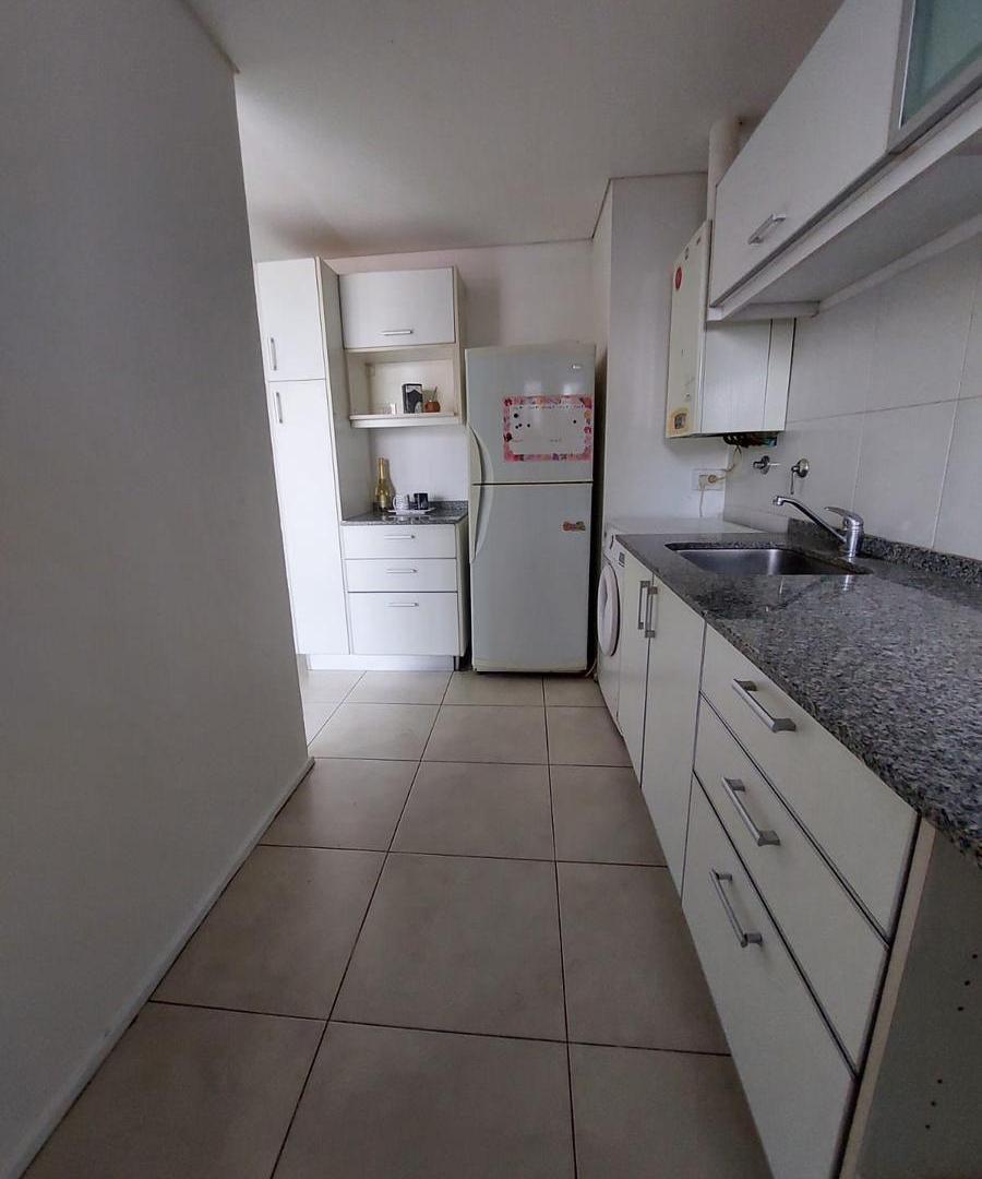 Foto de Departamento Brown 2500, imagen 3