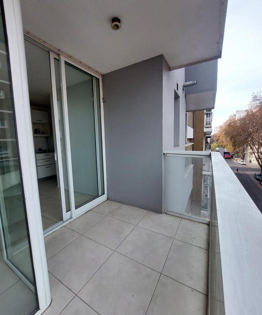 Foto de Departamento Brown 2500, imagen 4