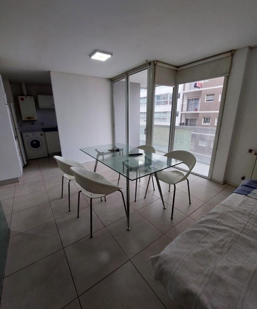 Foto de Departamento Brown 2500, imagen 5