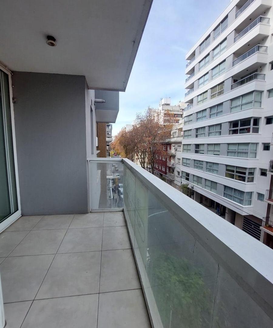 Foto de Departamento Brown 2500, imagen 1