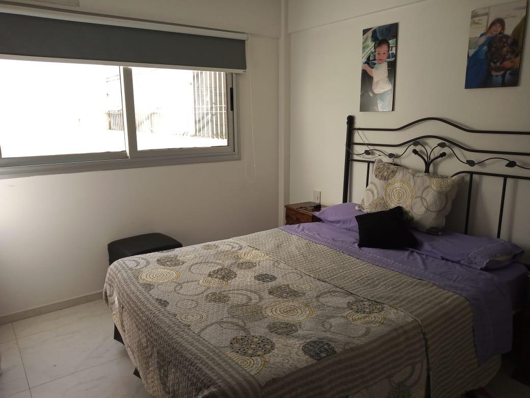 Venta Departamento 2 Amb. Al Fte en Morón - Céntrico - Muy Buen Estado con Balcón 1