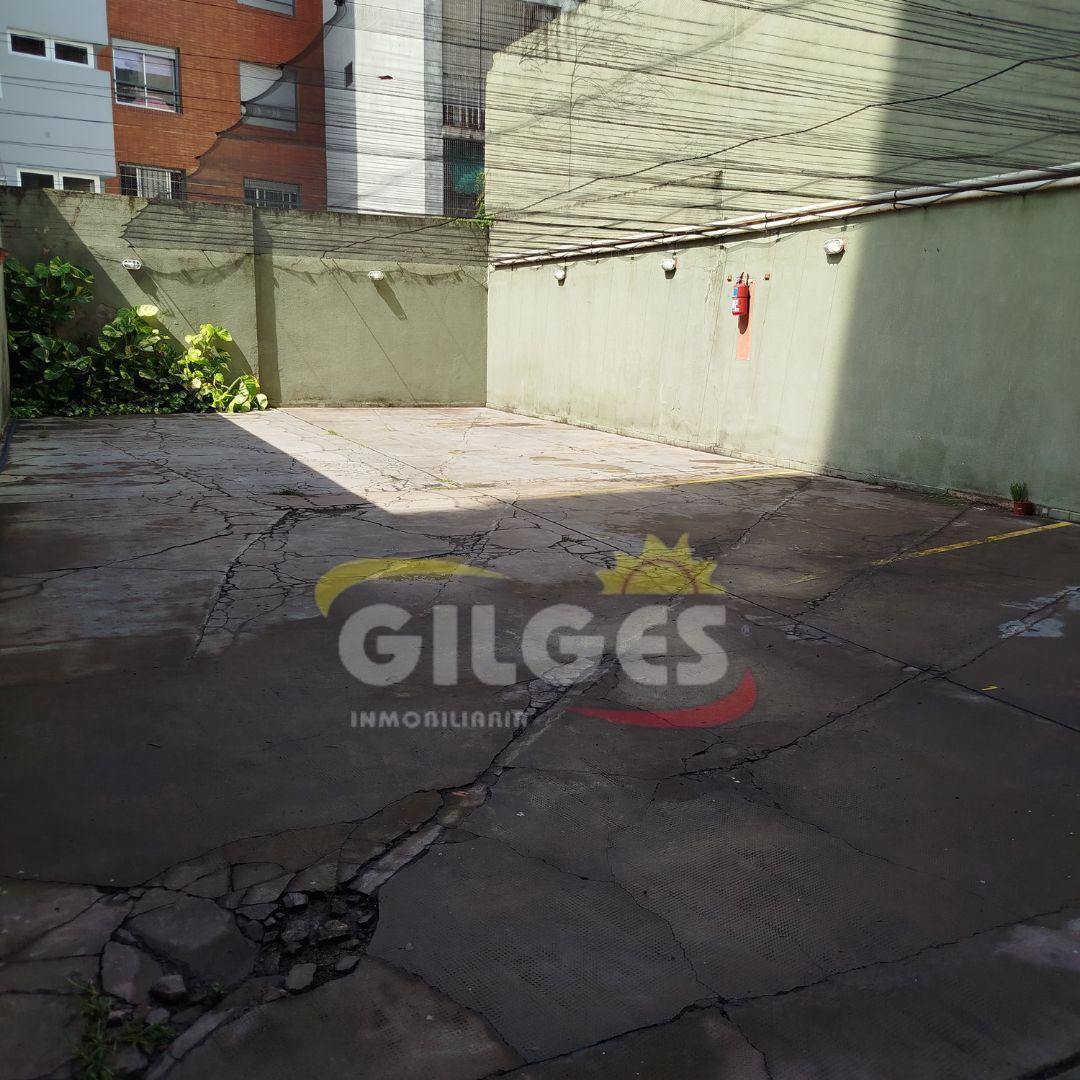 Venta Importante Piso 4 Amb. en Villa Urquiza "Impecable" C/cochera 4