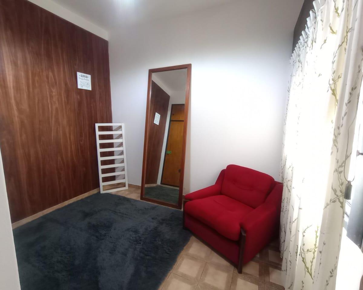 Venta P H 5 Amb. en 2 Ptas. en Ramos Mejía - Muy Buen Estado y Ubicación 5