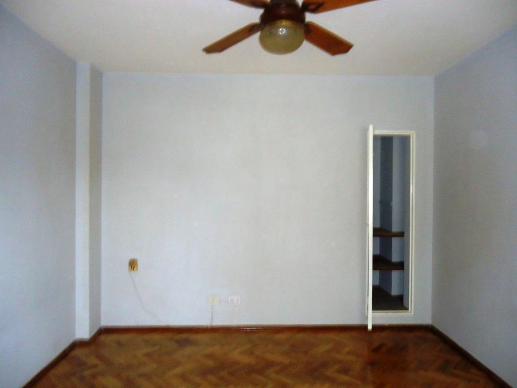 Departamento en Liniers 1