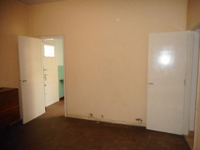 Venta PH 3 Amb. Pta Baja Al Fte. en Haedo Buen Estado 4