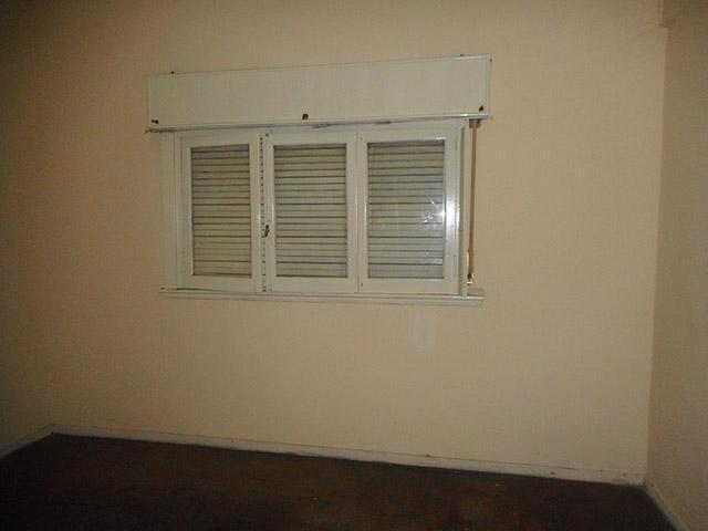 Venta PH 3 Amb. Pta Baja Al Fte. en Haedo Buen Estado 1