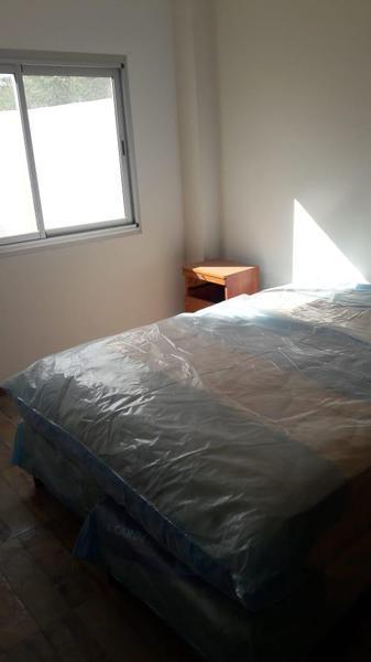 Venta Depto. 2 Amb. en Haedo - a Estrenar 1 Cochera Opcional 5