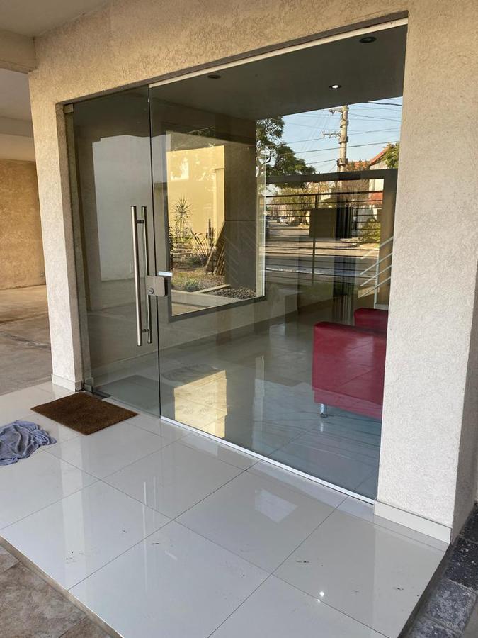 Venta Depto. 2 Amb. en Haedo - a Estrenar 1 Cochera Opcional 3