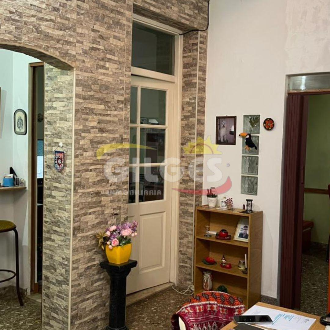 Venta PH 3 Amb. en Mataderos 1