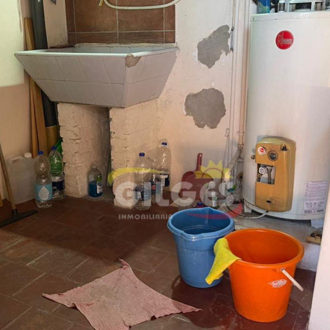 Venta PH 3 Amb. en Mataderos 4